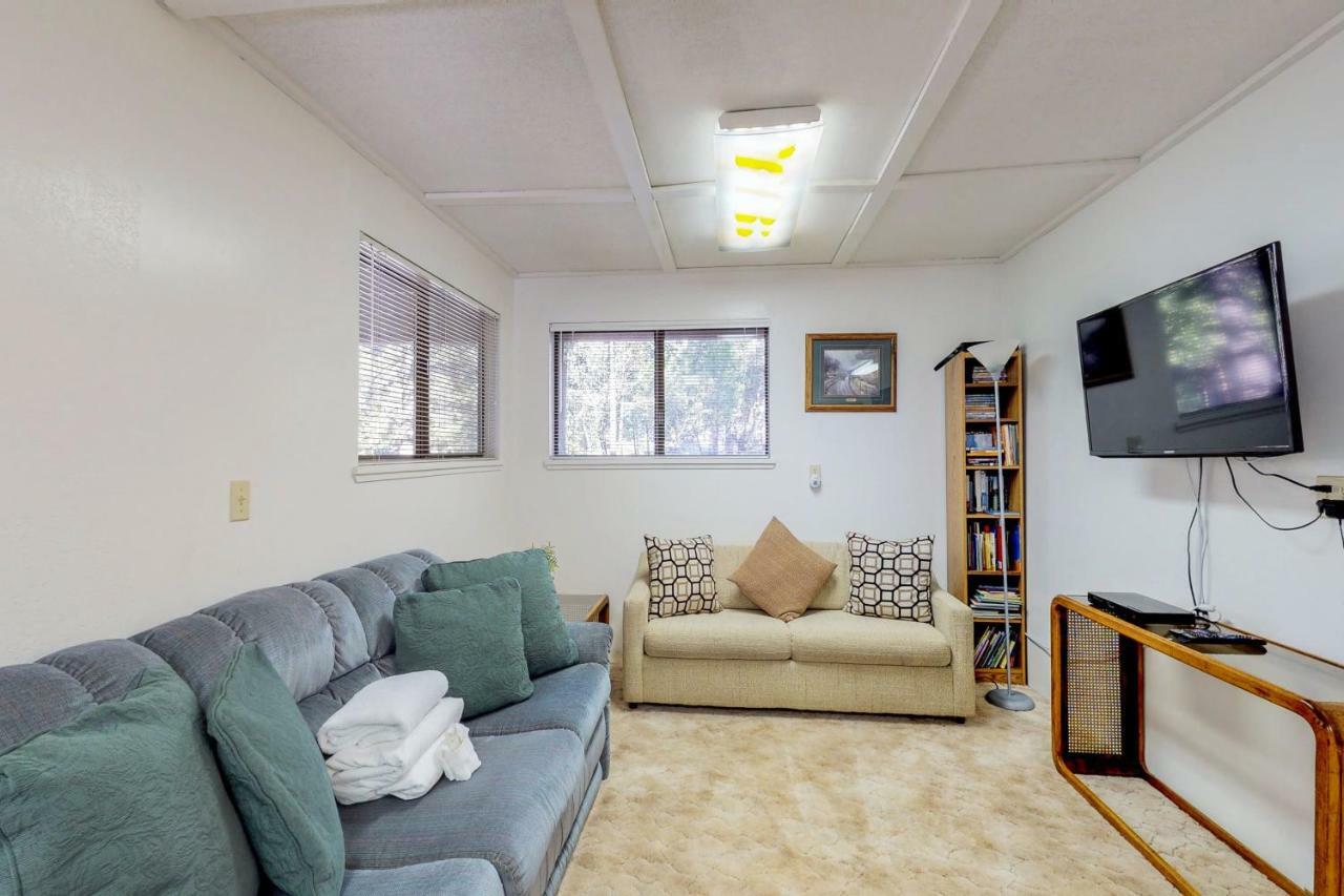 Sunny Pines Βίλα Groveland Εξωτερικό φωτογραφία