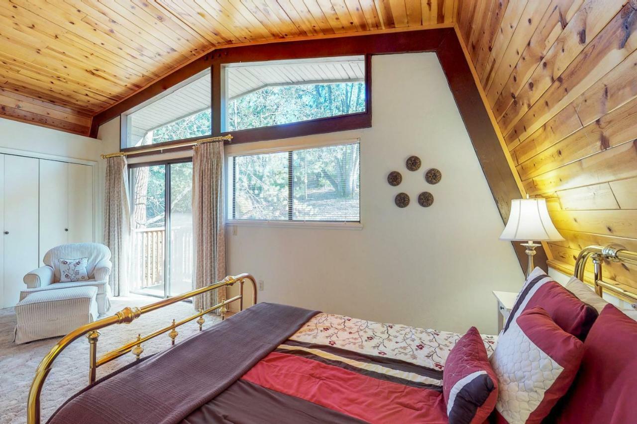 Sunny Pines Βίλα Groveland Εξωτερικό φωτογραφία