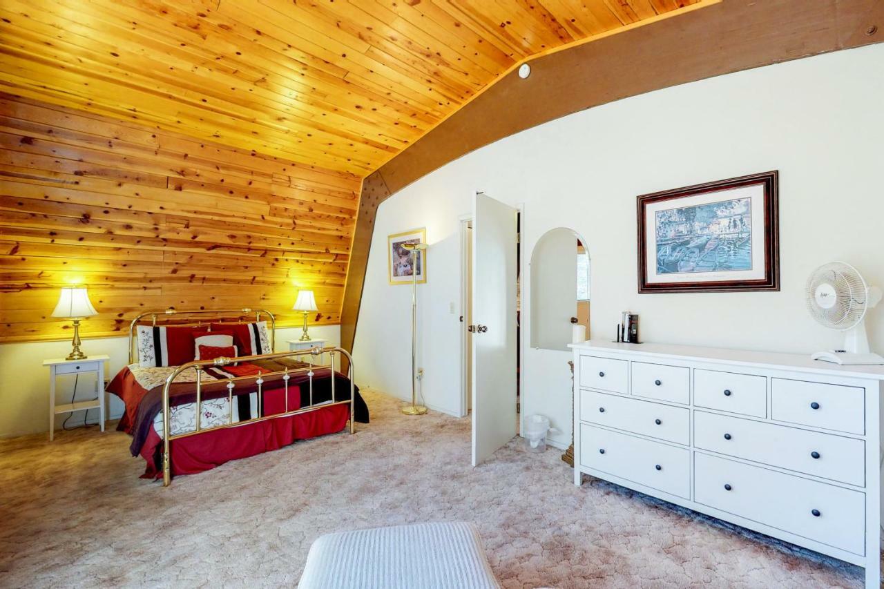 Sunny Pines Βίλα Groveland Εξωτερικό φωτογραφία