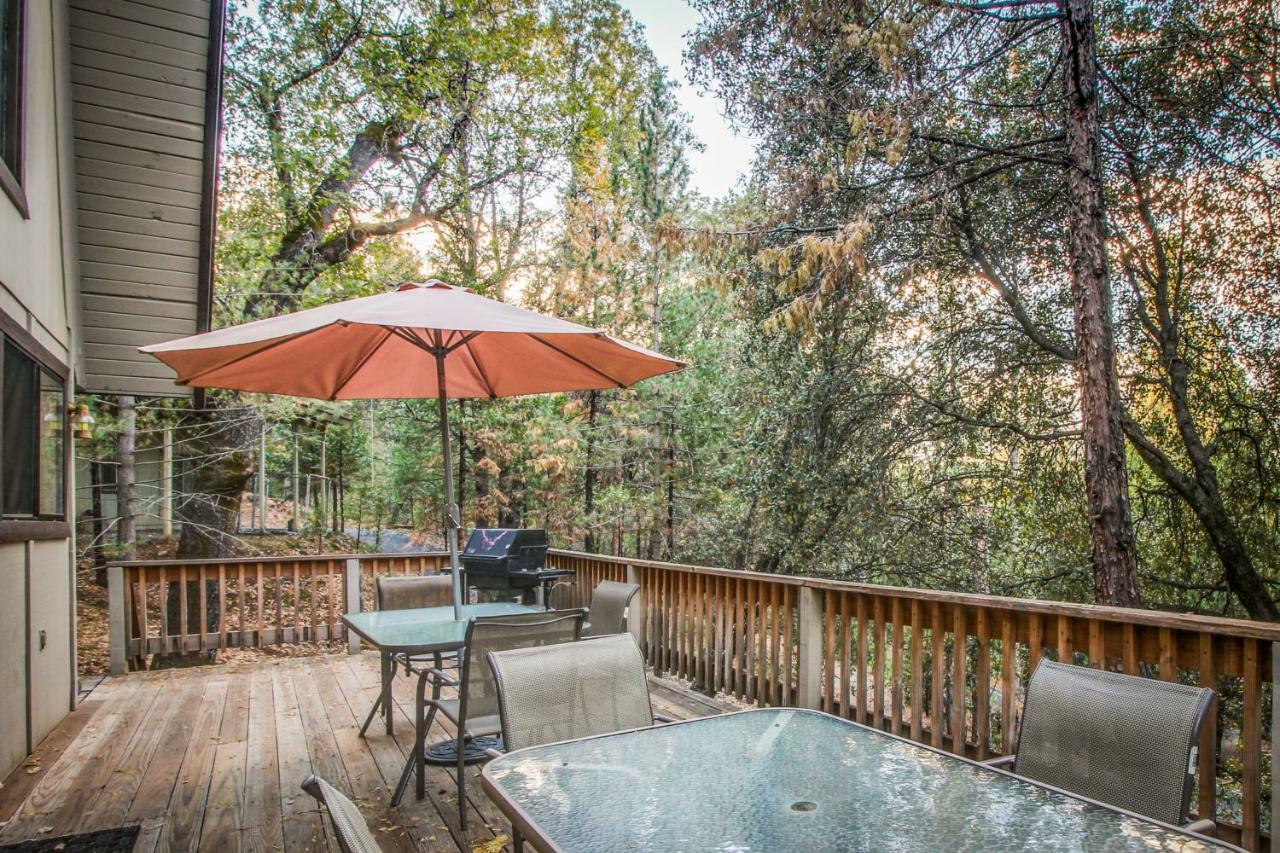 Sunny Pines Βίλα Groveland Εξωτερικό φωτογραφία